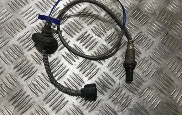 Mitsubishi ASX Lambda probe sensor 1491006832 149100-6832