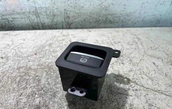 Jeep Grand Cherokee WL Hand parking brake switch 6XN031X7AB 15221 SANCS7A001D