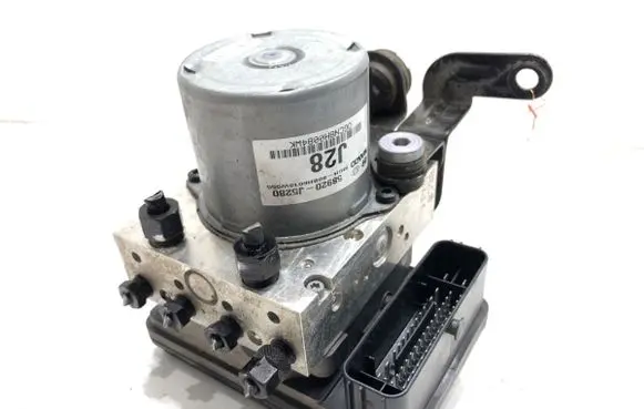 KIA Stinger ABS Pump 58920-J5280