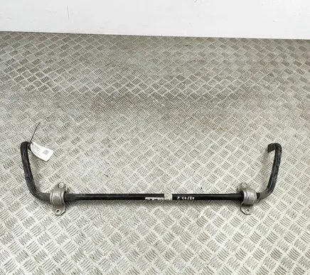 BMW iX3 G08 Front anti-roll bar/sway bar 6888085