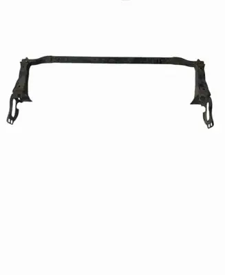 Volvo XC70 Front bumper cross member 