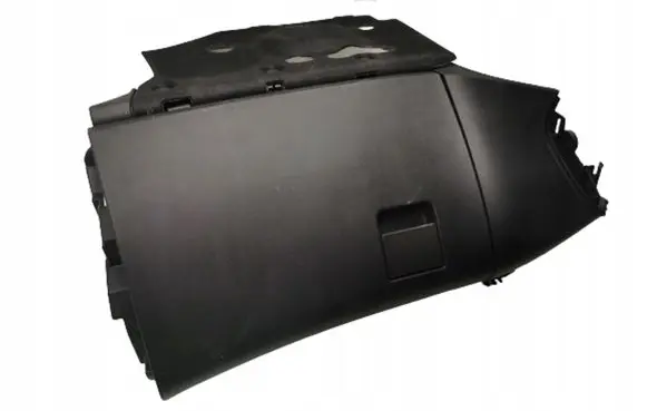 Opel Insignia A Glove box set 
