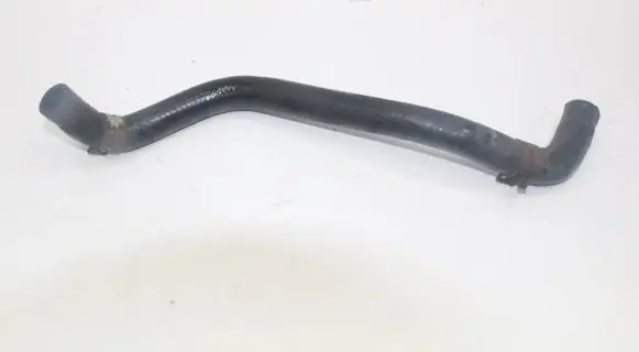 Toyota Auris 150 Engine coolant pipe/hose