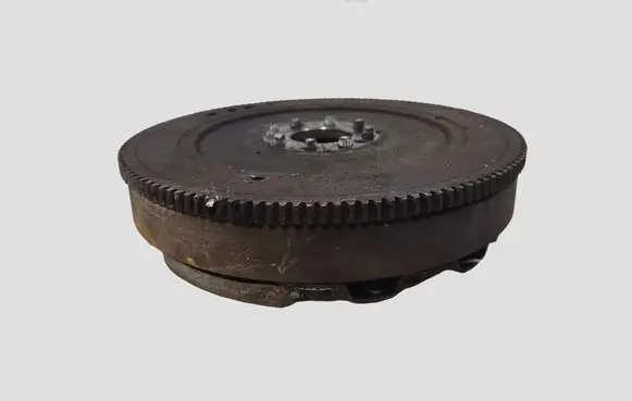 Peugeot 407 Clutch set kit