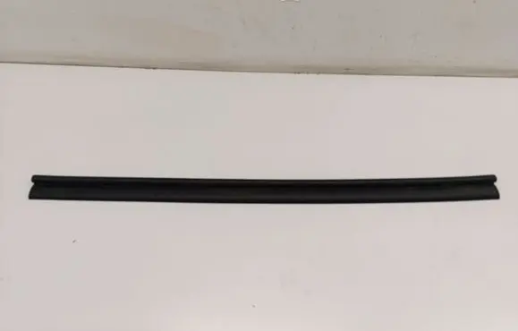 BMW iX1 Engine compartment rubber 9883422