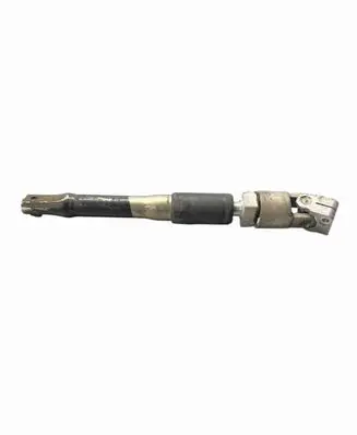 BMW 7 E65 E66 Steering column universal joint 6757495