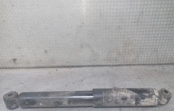 Opel Vectra C Rear shock absorber/damper