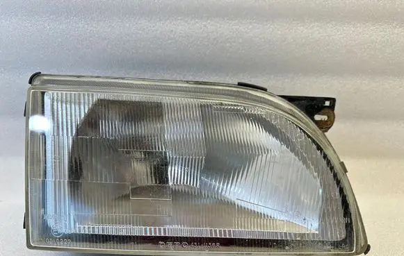 Ford Transit Headlight/headlamp 4311136R 92VB13005DB 63140