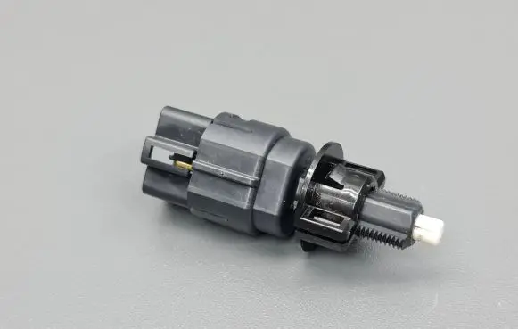 Honda Accord Brake pedal sensor switch CS5763