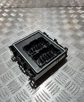 Ford Kuga III BSM Control unit NV4T-14D068-EBA