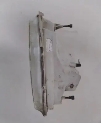 Ford Transit Headlight/headlamp 54530953 54530955