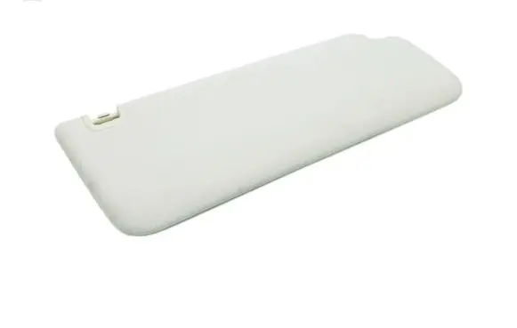Land Rover Range Rover L405 Sun visor LR162864 LR162831 GK52041013DB8NUG