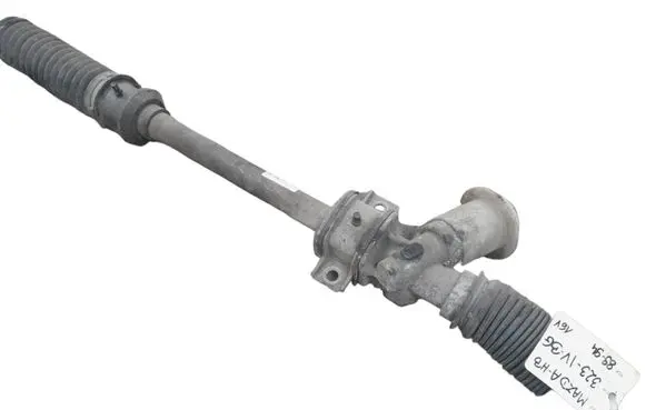 Mazda 323 Steering rack BS07R0450