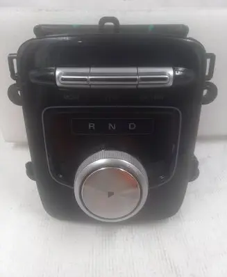MG ZS Multifunctional control switch/knob 10698341