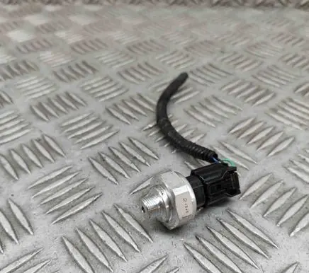 Toyota Corolla E210 E21 Air conditioning (A/C) pressure sensor 8871911010