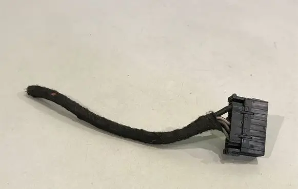 Peugeot Boxer Other wiring loom