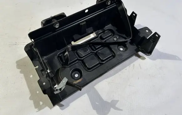 Dodge Challenger Battery tray 05112061ak