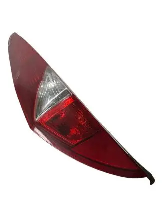 Fiat Punto (188) Rear/tail lights 286201
