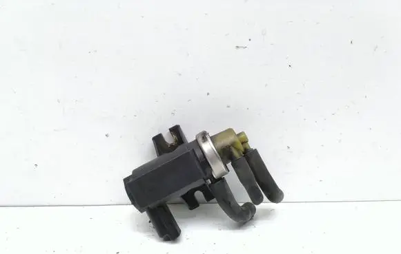 Volvo V60 Turbo solenoid valve 9672875080 70163302