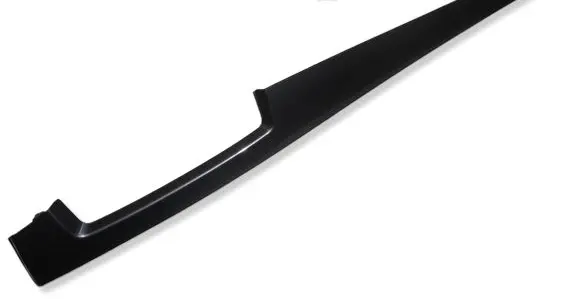 Renault Laguna III Dashboard trim 684120012R