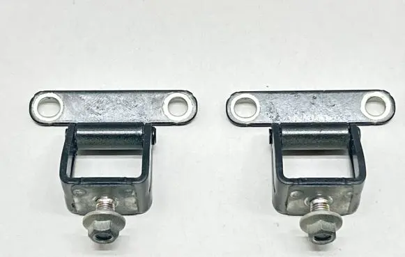 KIA Niro Loading door hinge set 