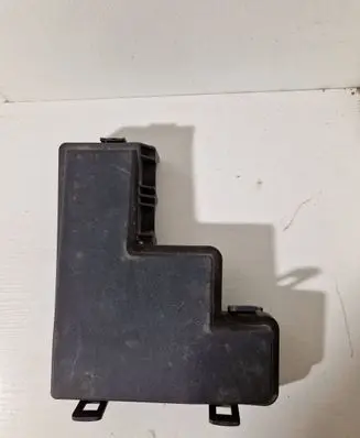 Fuse module