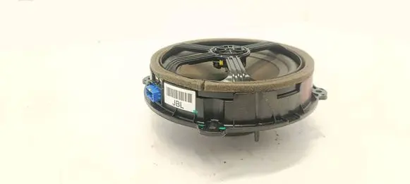 KIA Optima Rear door speaker 96340D4200 17616D0071 8941034301A