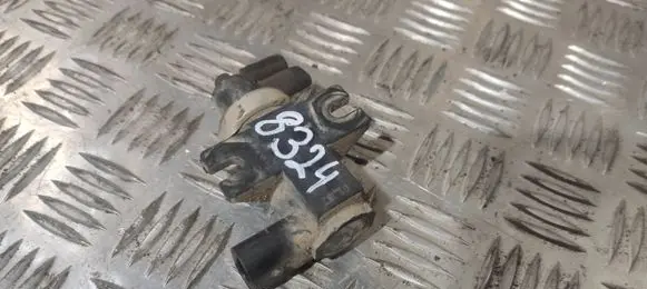 Ford Galaxy Turbo solenoid valve 1J0906627 72290320 01T197