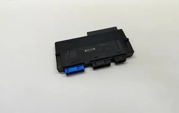BMW 5 F10 F11 Comfort/convenience module 9286943 61359286943 6135928694302