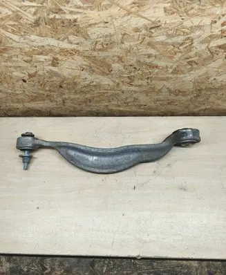 Porsche Cayenne (9Y0 9Y3) Rear control arm 9Y0501531