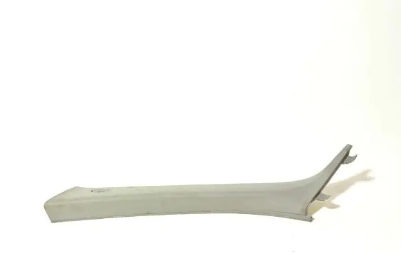 BMW 5 F10 F11 (A) pillar trim 9116347 52107010