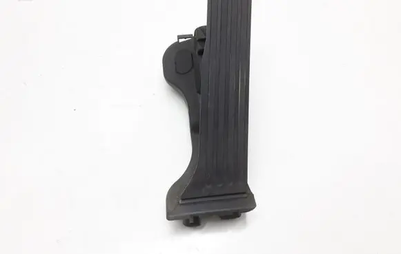 Volkswagen PASSAT B7 USA Accelerator throttle pedal 1K1723503AR