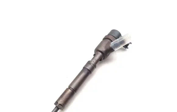 Fiat Doblo Fuel injector 0445110351
