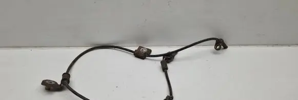 Subaru Impreza III ABS brake wheel speed sensor 27540AG11 K227540AG11