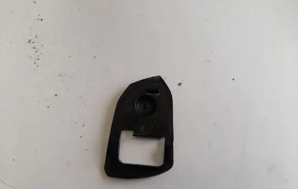 Audi A4 S4 B9 Other interior part 8W0837209A