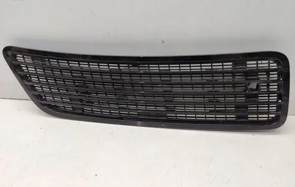 Mercedes-Benz S W221 Bonnet/hood grill A2218800205 SP5389