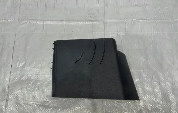 Peugeot Expert Other interior part 9811751277