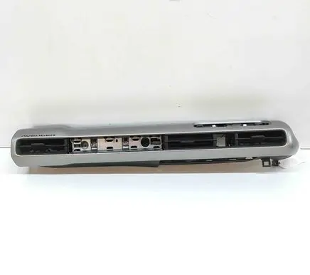 Jeep Avenger Dashboard glove box trim 735768426 735789832