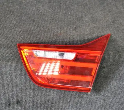 BMW M4 F82 F83 Tailgate rear/tail lights 8069656