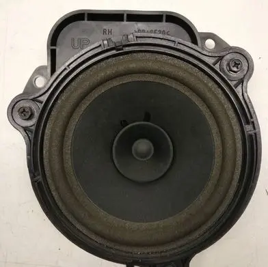 Nissan Navara D40 Rear door speaker 28156EB300