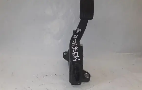 Toyota Yaris Accelerator throttle pedal 781100D110 17016C 17062775442