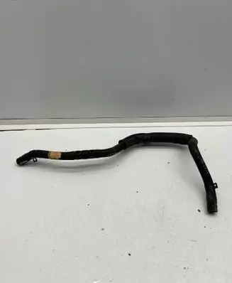KIA Ceed Engine coolant pipe/hose 59130G4750
