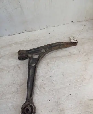 Seat Alhambra (Mk1) Front lower control arm/wishbone
