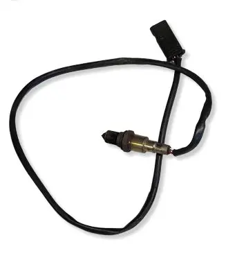 BMW X1 F48 F49 Lambda probe sensor 8587494 620241A 0281004612