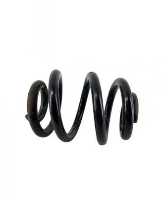 Volkswagen Transporter - Caravelle T5 Rear coil spring T602580