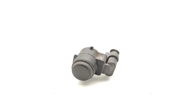 BMW 3 E90 E91 Parking PDC sensor 9196705 0263003991