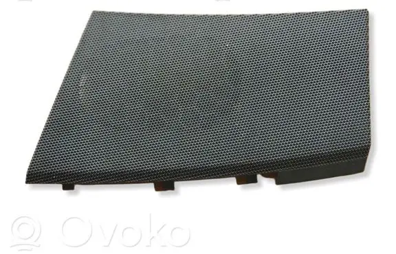 Volkswagen Transporter - Caravelle T5 Side speaker trim/cover 7H0857227