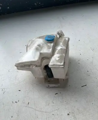 Dacia Spring Windshield washer fluid reservoir/tank 289101968R