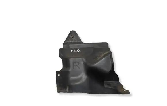 Jaguar XE Pickup box liner GX7316A262AA