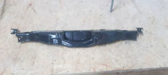 Hyundai i40 Front piece kit 5632007885